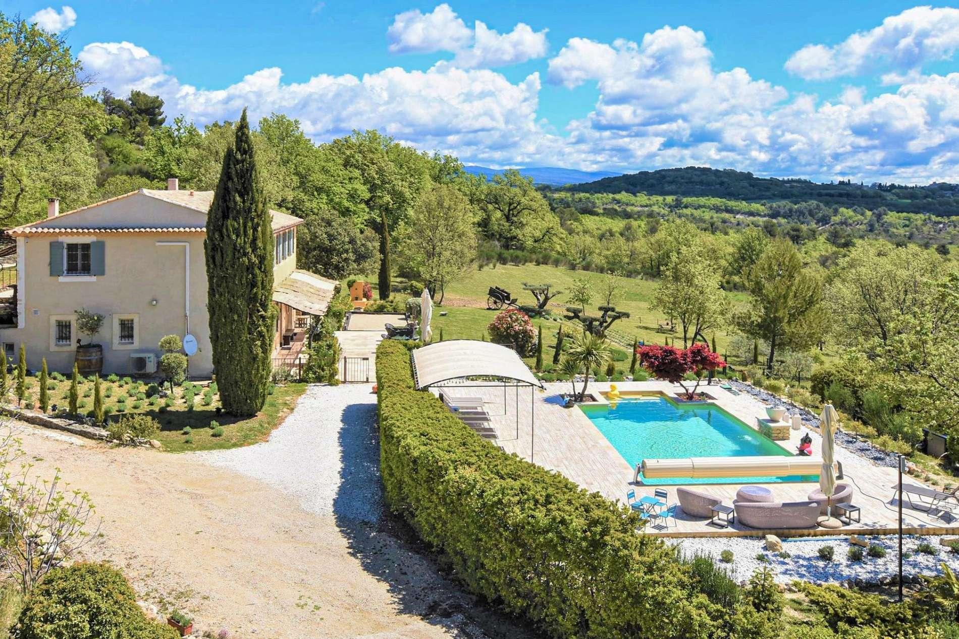 Villa_Gaspard_Provence_Provence_France (33)