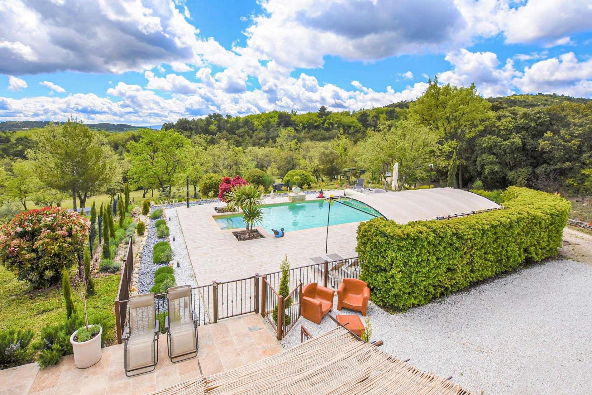 Villa_Gaspard_Provence_Provence_France (34)