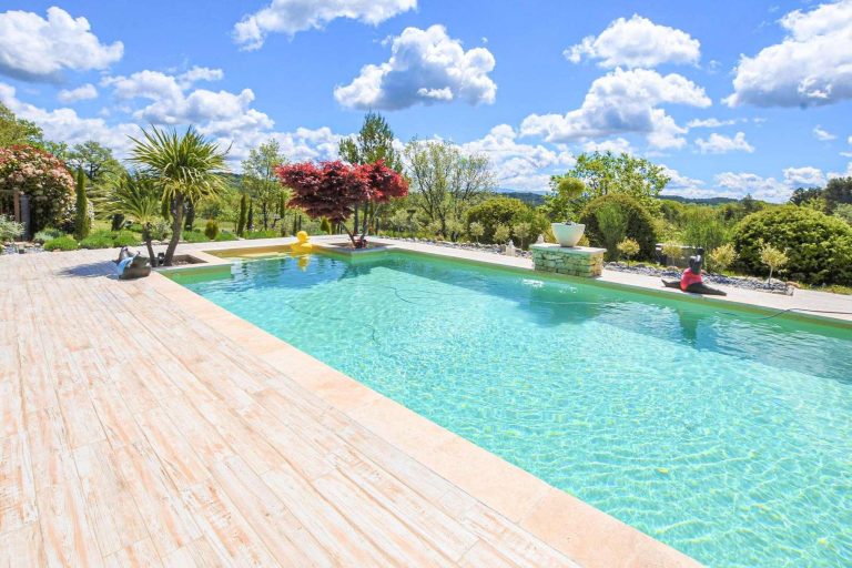 Villa_Gaspard_Provence_Provence_France (35)