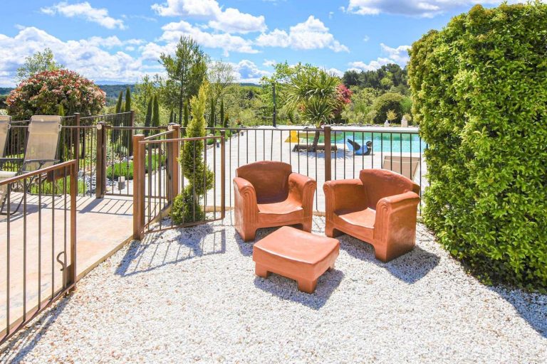 Villa_Gaspard_Provence_Provence_France (36)