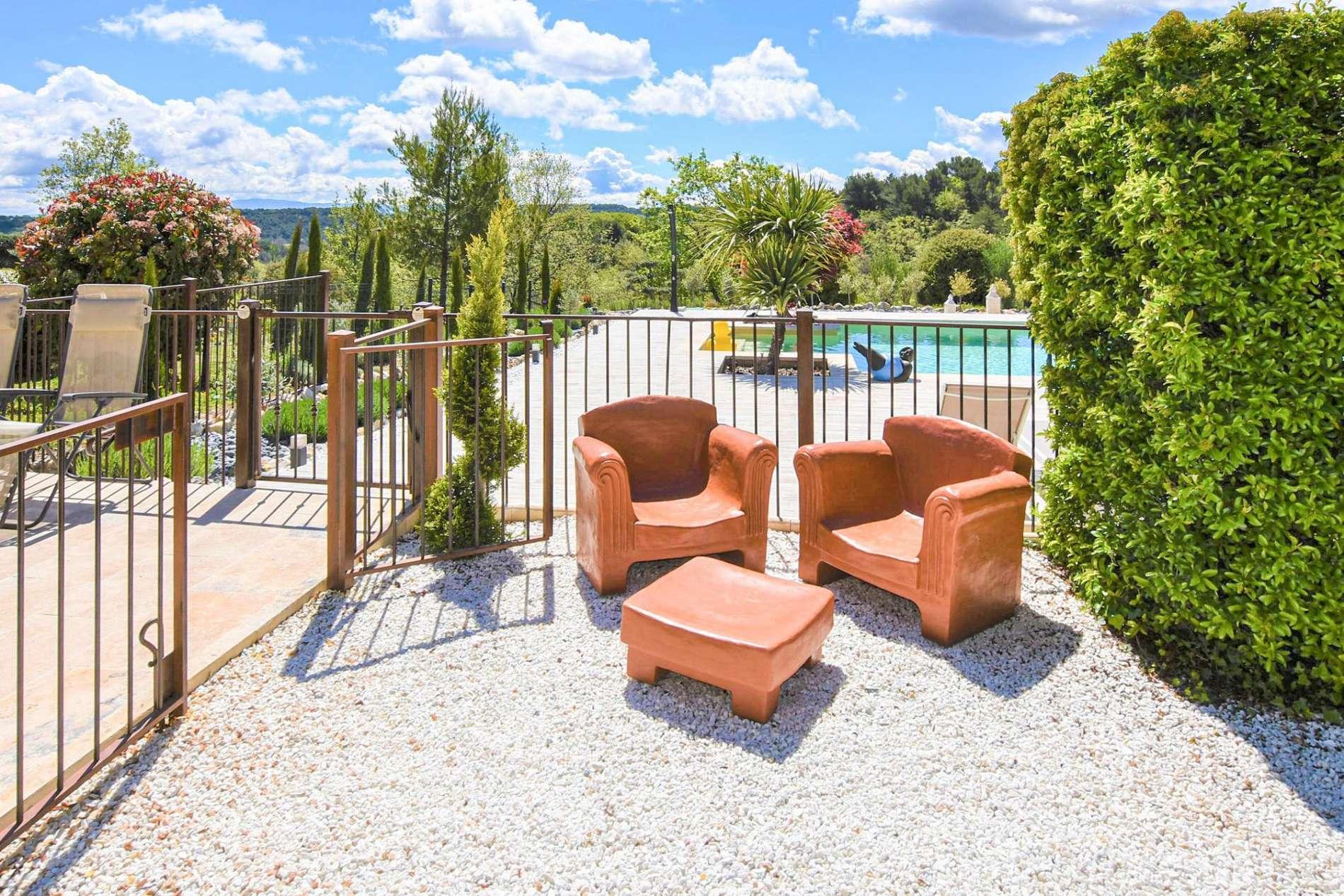 Villa_Gaspard_Provence_Provence_France (36)