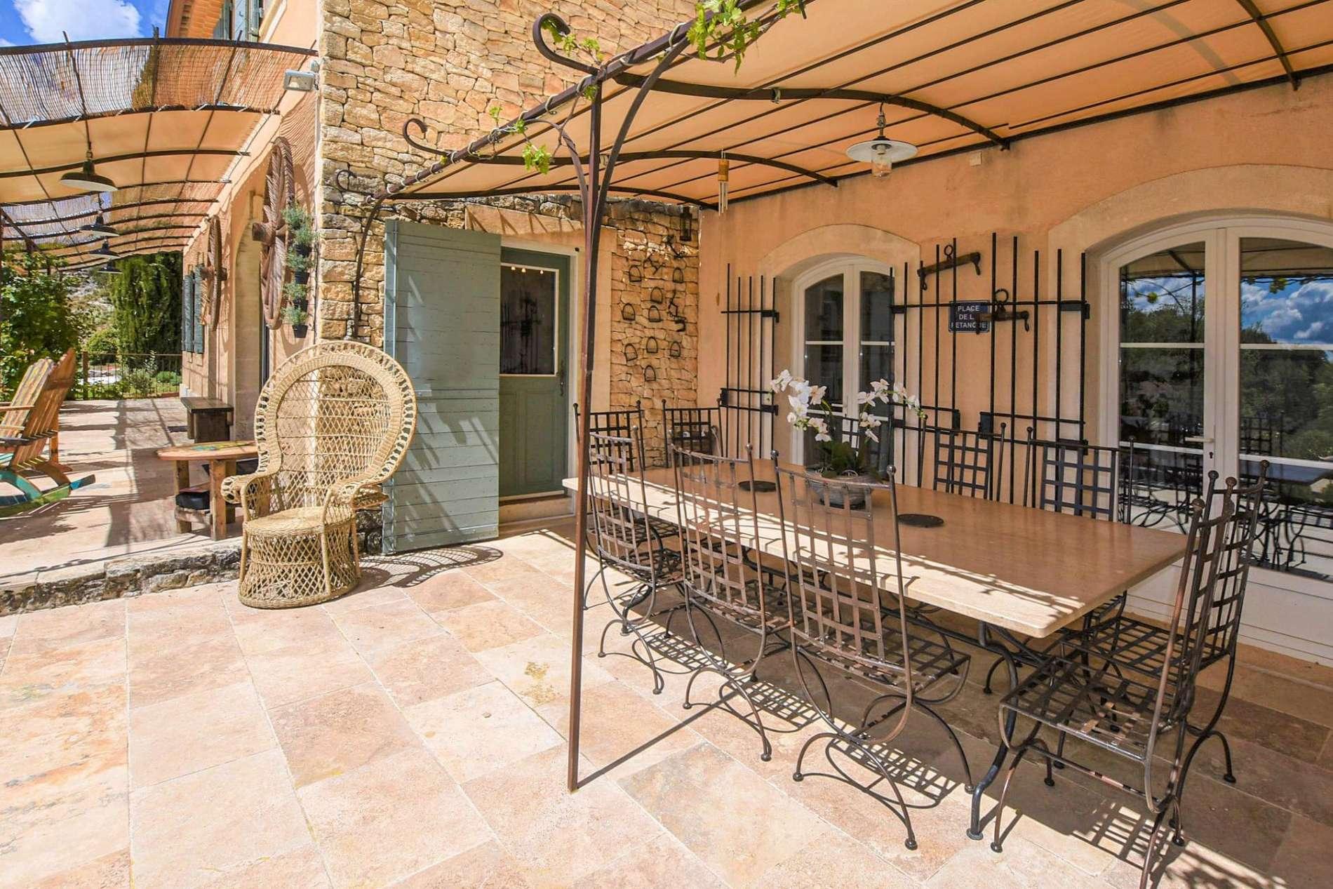 Villa_Gaspard_Provence_Provence_France (4)