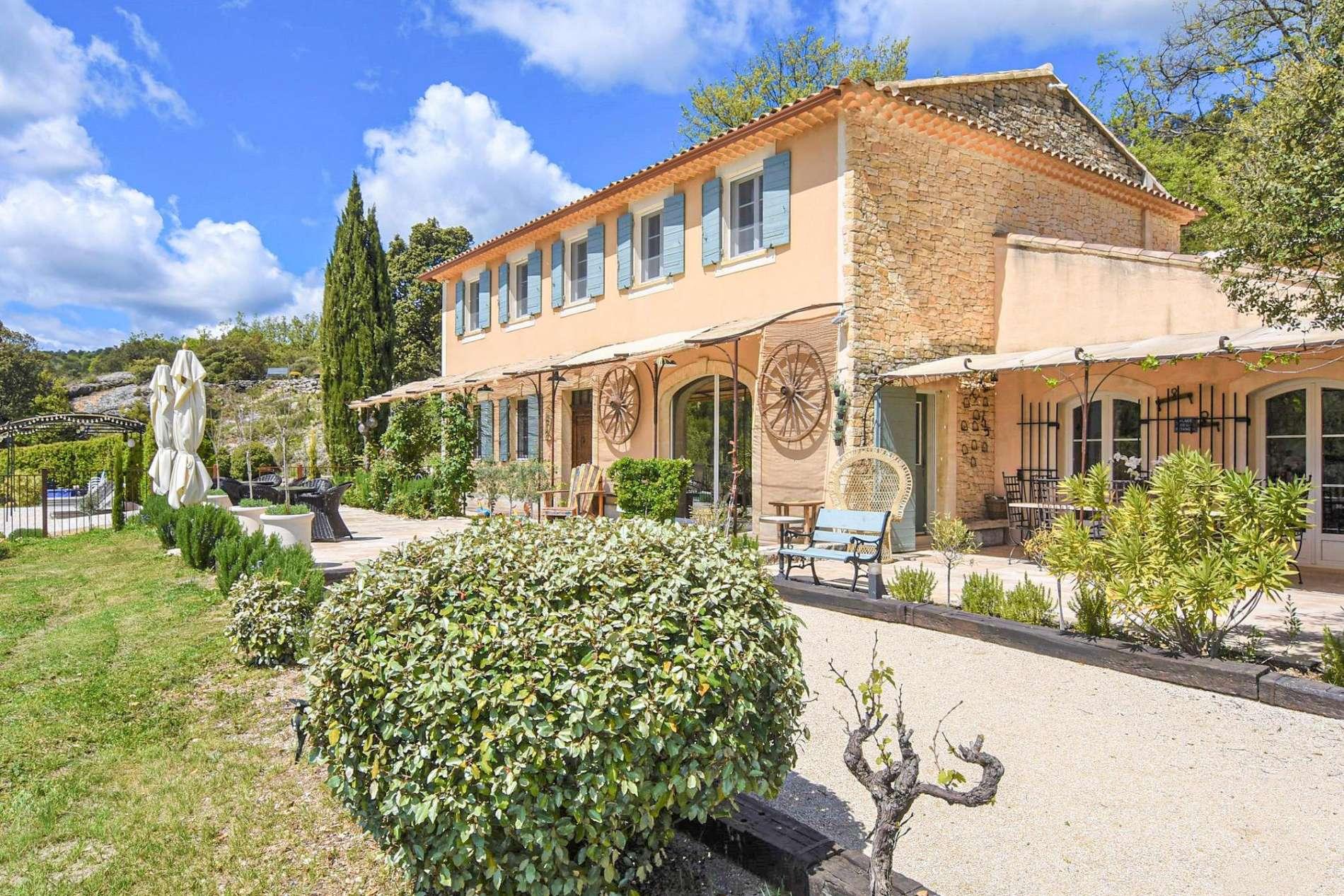 Villa_Gaspard_Provence_Provence_France (5)