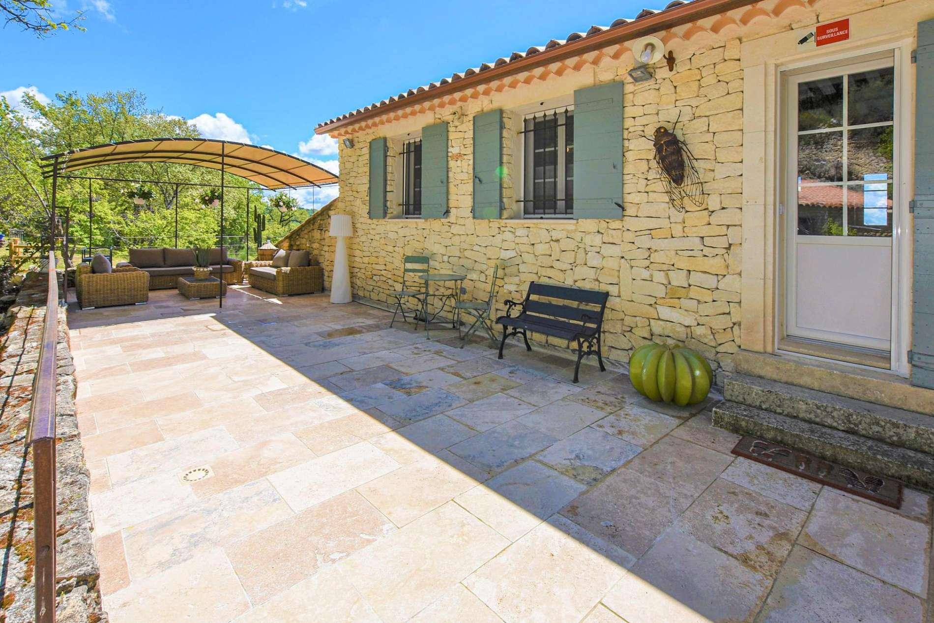 Villa_Gaspard_Provence_Provence_France (7)