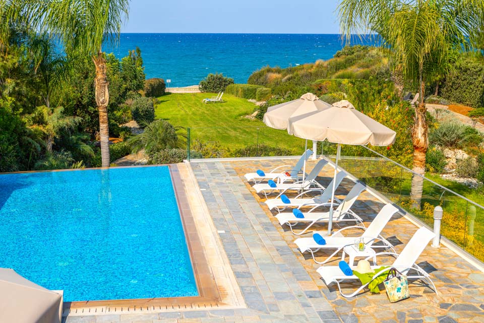 Villa_Harmonia_Beach_Polis_Cyprus