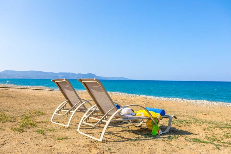 Villa_Harmonia_Beach_Polis_Cyprus (10)