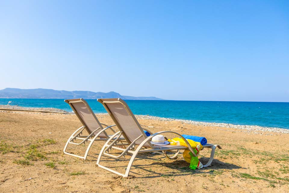 Villa_Harmonia_Beach_Polis_Cyprus (10)
