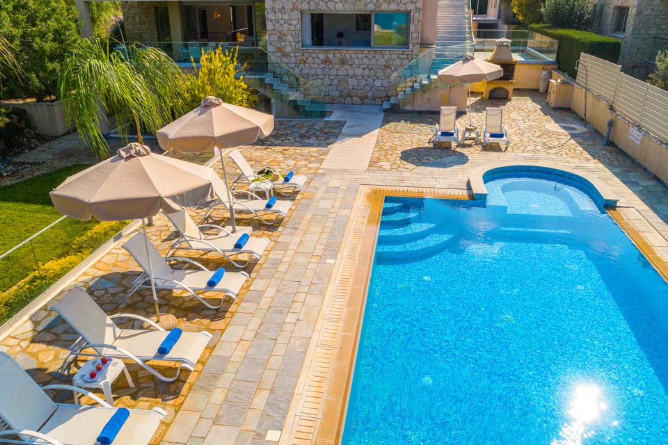 Villa_Harmonia_Beach_Polis_Cyprus (12)