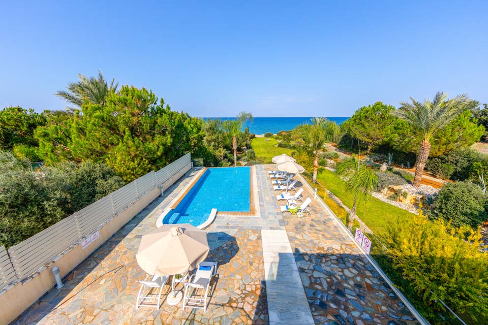 Villa_Harmonia_Beach_Polis_Cyprus (13)