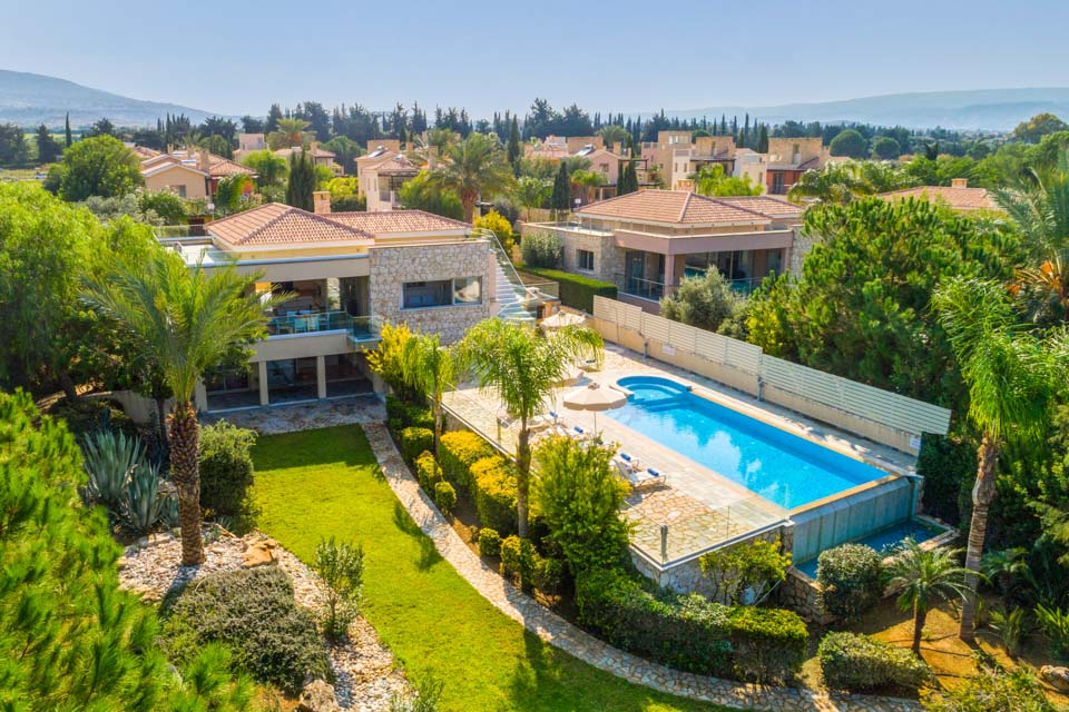 Villa_Harmonia_Beach_Polis_Cyprus (14)