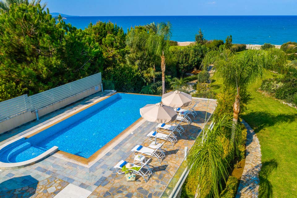 Villa_Harmonia_Beach_Polis_Cyprus (15)