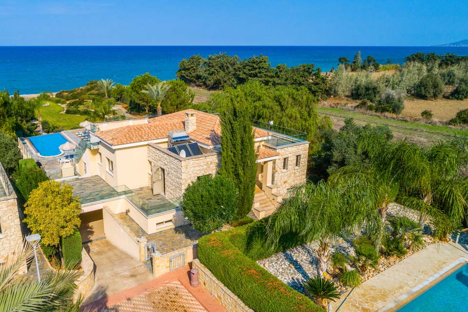 Villa_Harmonia_Beach_Polis_Cyprus (16)