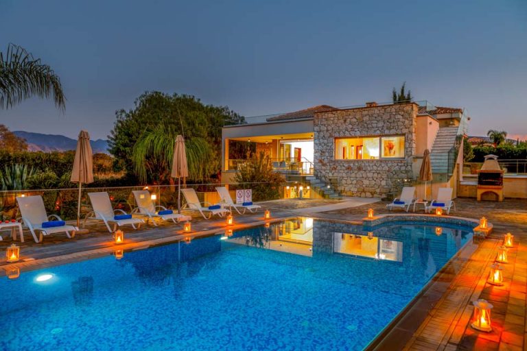 Villa_Harmonia_Beach_Polis_Cyprus (18)