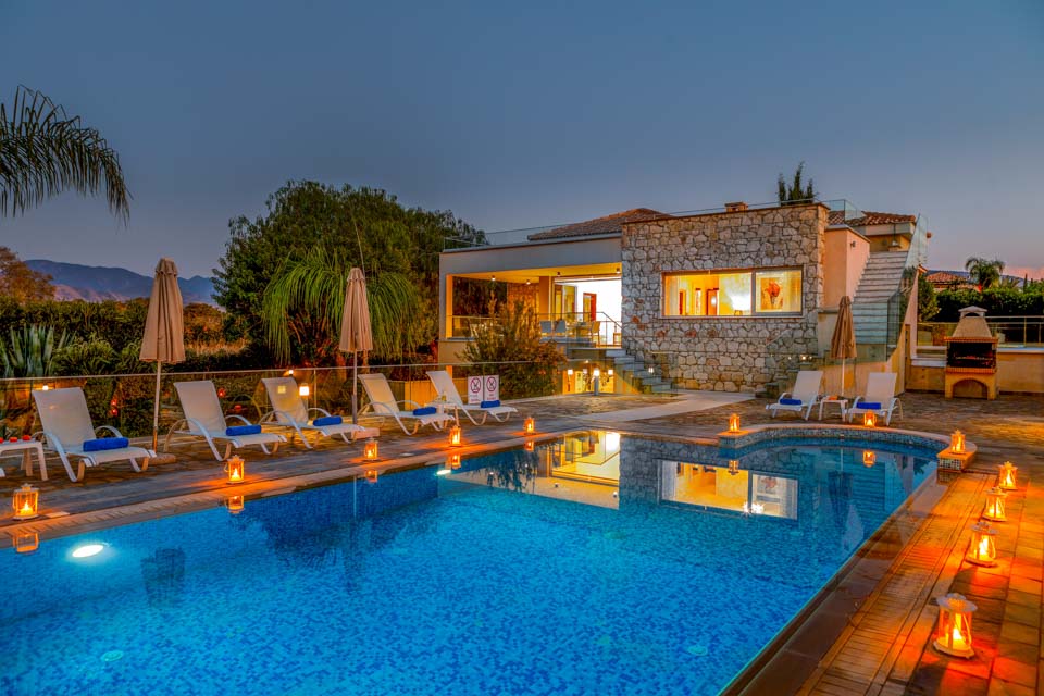 Villa_Harmonia_Beach_Polis_Cyprus (18)
