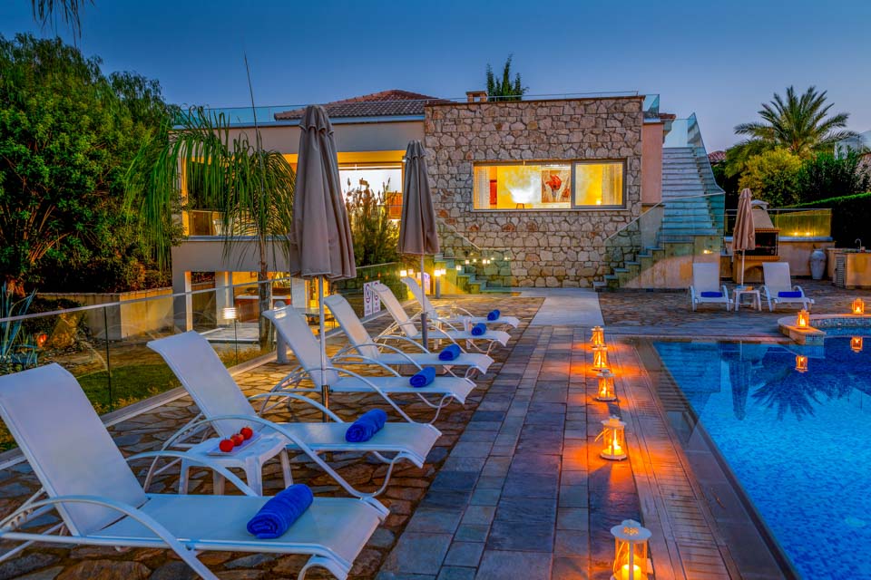 Villa_Harmonia_Beach_Polis_Cyprus (19)