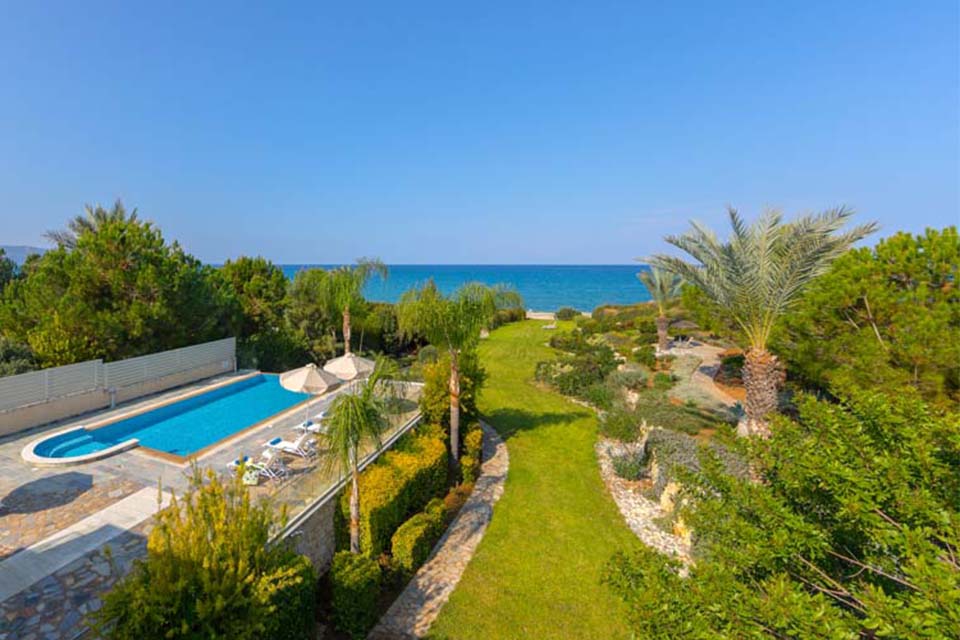Villa_Harmonia_Beach_Polis_Cyprus (2)