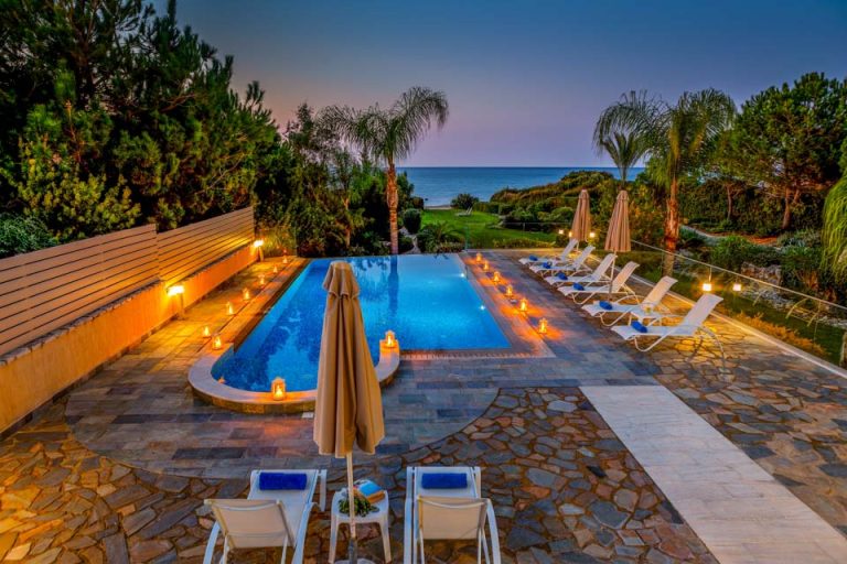 Villa_Harmonia_Beach_Polis_Cyprus (20)