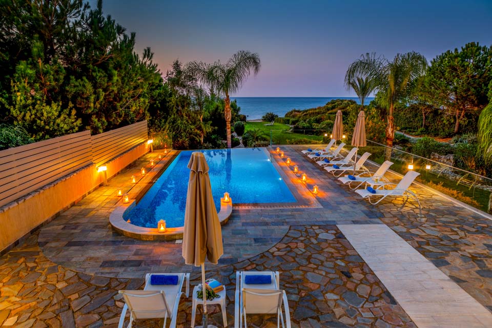 Villa_Harmonia_Beach_Polis_Cyprus (20)