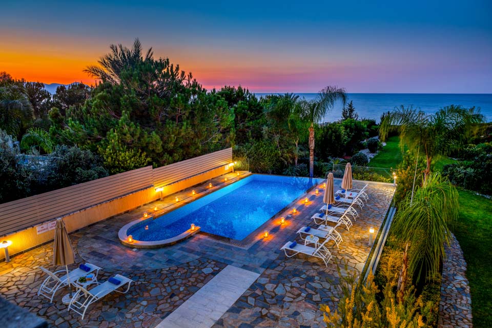 Villa_Harmonia_Beach_Polis_Cyprus (21)