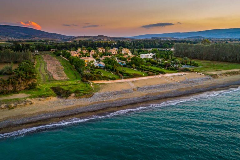 Villa_Harmonia_Beach_Polis_Cyprus (22)