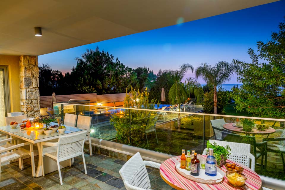 Villa_Harmonia_Beach_Polis_Cyprus (23)