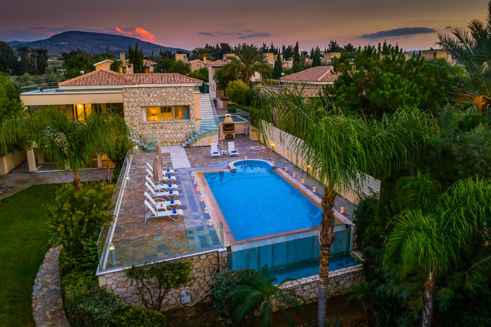 Villa_Harmonia_Beach_Polis_Cyprus (24)