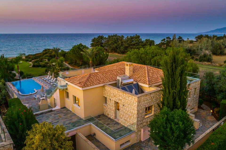Villa_Harmonia_Beach_Polis_Cyprus (25)