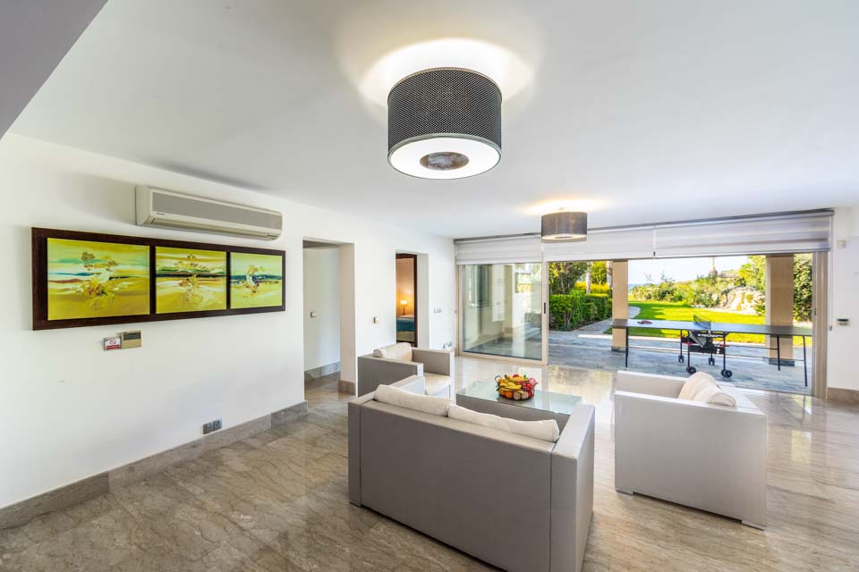 Villa_Harmonia_Beach_Polis_Cyprus (26)