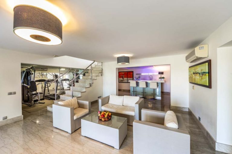 Villa_Harmonia_Beach_Polis_Cyprus (28)