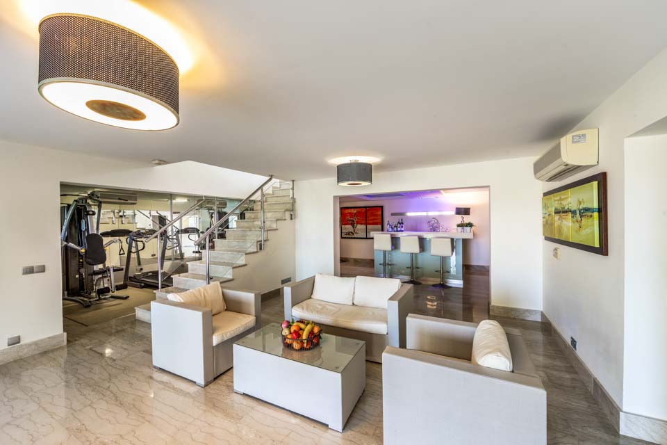 Villa_Harmonia_Beach_Polis_Cyprus (28)