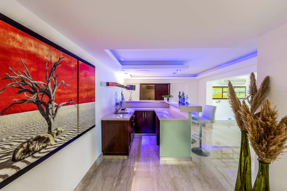 Villa_Harmonia_Beach_Polis_Cyprus (29)