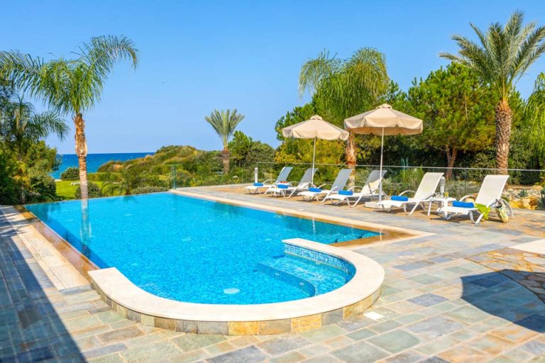 Villa_Harmonia_Beach_Polis_Cyprus (3)