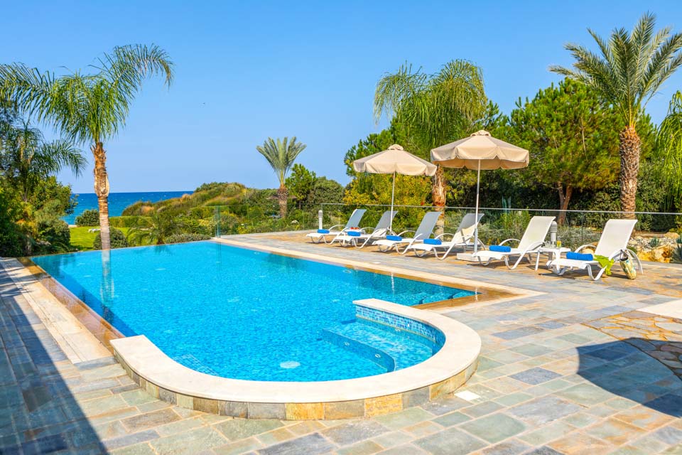Villa_Harmonia_Beach_Polis_Cyprus (3)