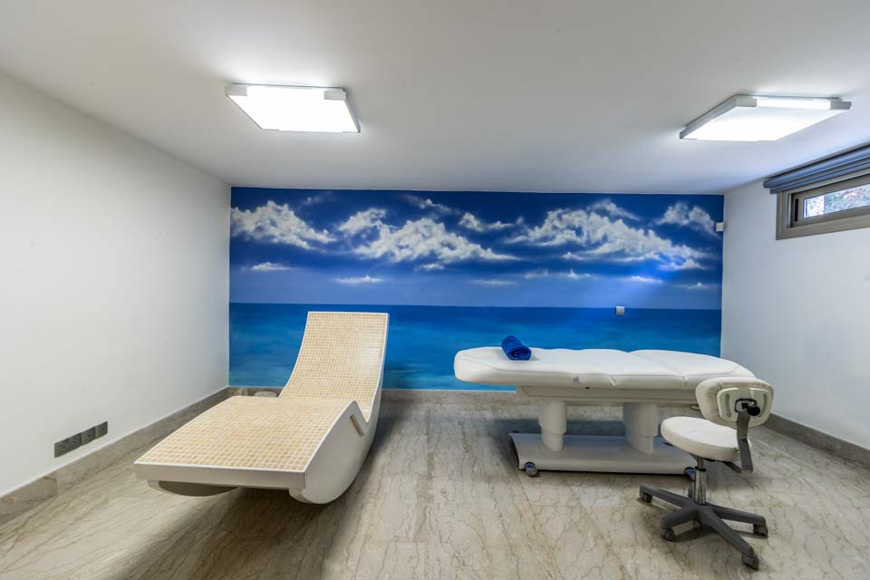 Villa_Harmonia_Beach_Polis_Cyprus (30)