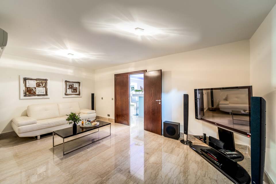 Villa_Harmonia_Beach_Polis_Cyprus (32)