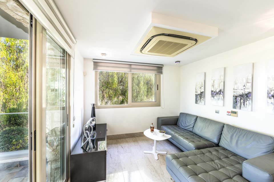 Villa_Harmonia_Beach_Polis_Cyprus (33)