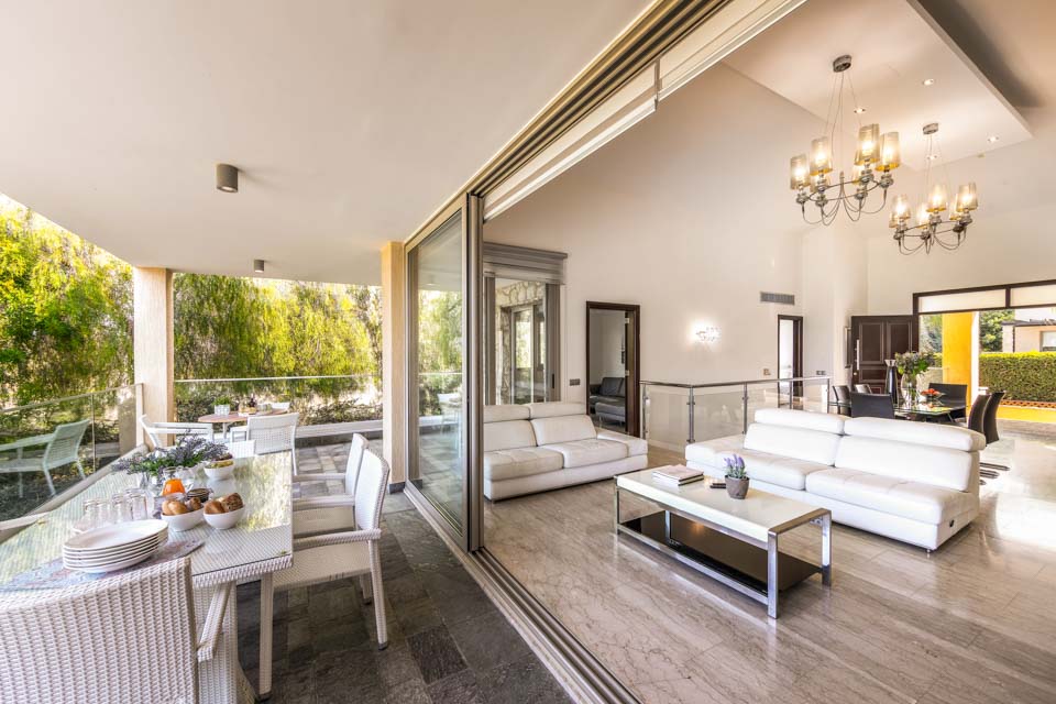 Villa_Harmonia_Beach_Polis_Cyprus (34)
