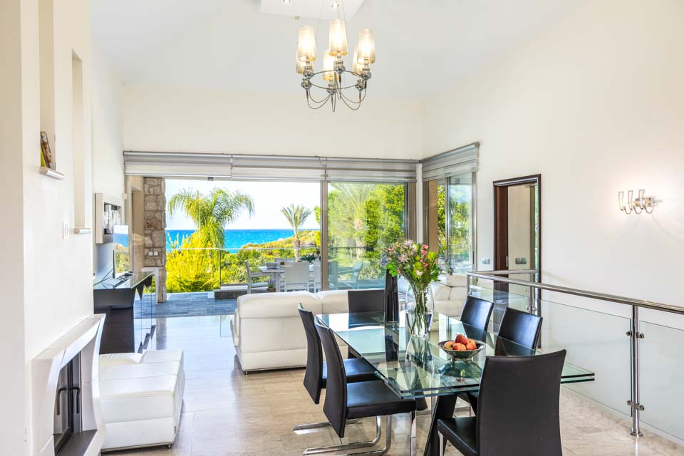 Villa_Harmonia_Beach_Polis_Cyprus (36)