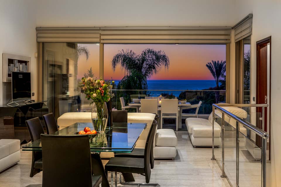 Villa_Harmonia_Beach_Polis_Cyprus (37)