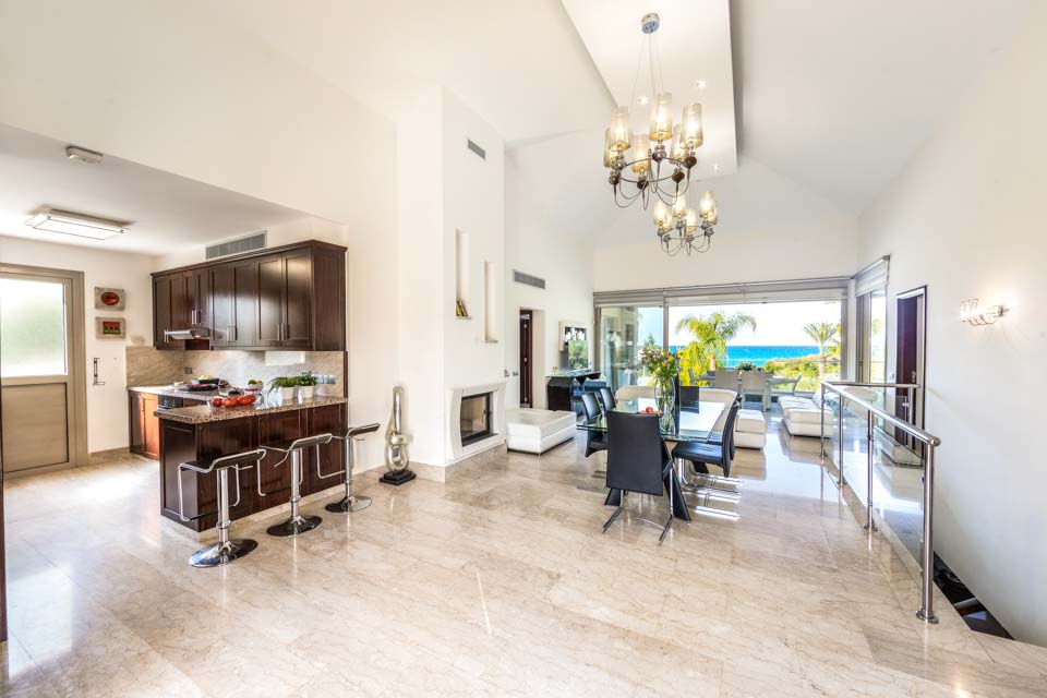 Villa_Harmonia_Beach_Polis_Cyprus (38)