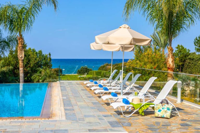 Villa_Harmonia_Beach_Polis_Cyprus (4)