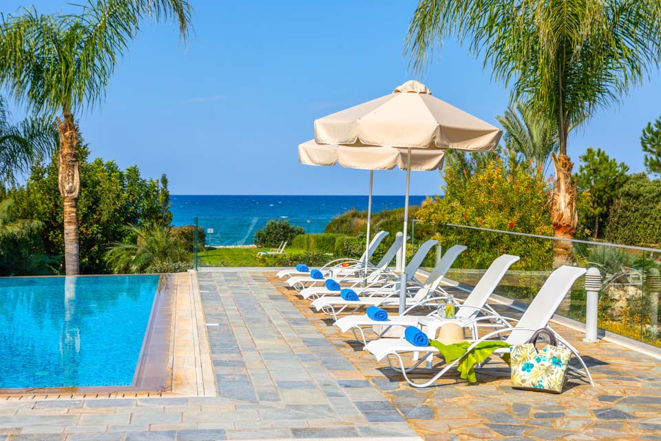 Villa_Harmonia_Beach_Polis_Cyprus (4)