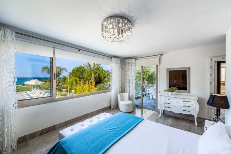 Villa_Harmonia_Beach_Polis_Cyprus (41)