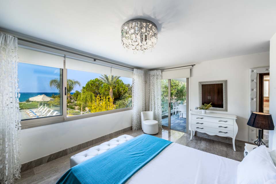 Villa_Harmonia_Beach_Polis_Cyprus (41)