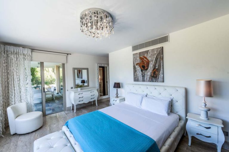 Villa_Harmonia_Beach_Polis_Cyprus (42)