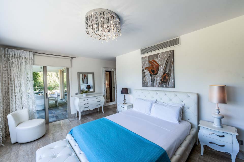 Villa_Harmonia_Beach_Polis_Cyprus (42)