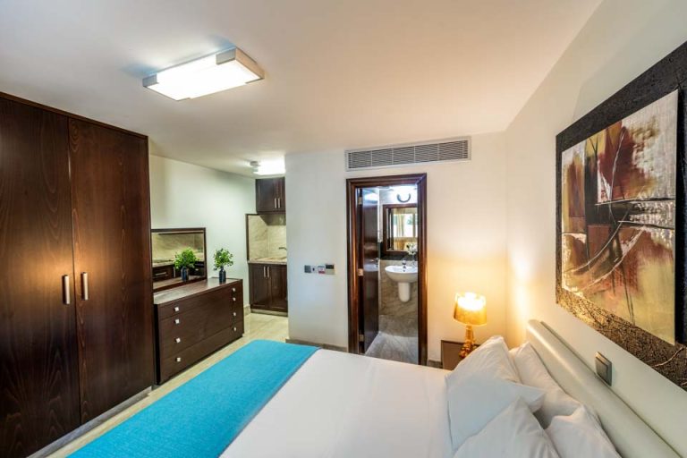 Villa_Harmonia_Beach_Polis_Cyprus (43)