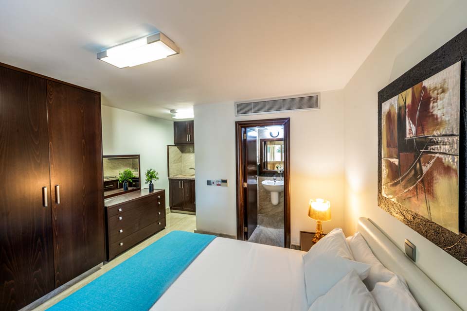 Villa_Harmonia_Beach_Polis_Cyprus (43)