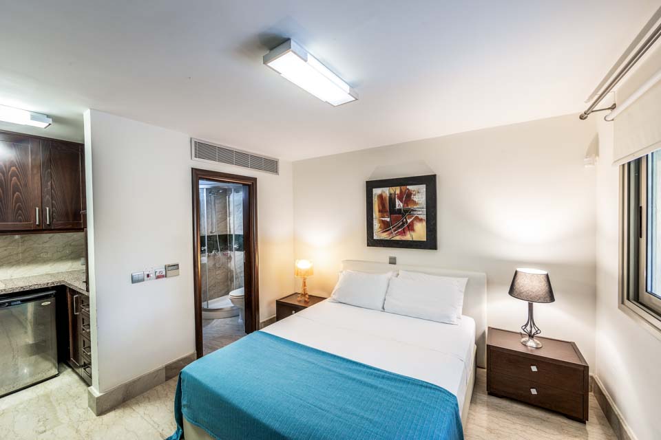 Villa_Harmonia_Beach_Polis_Cyprus (44)