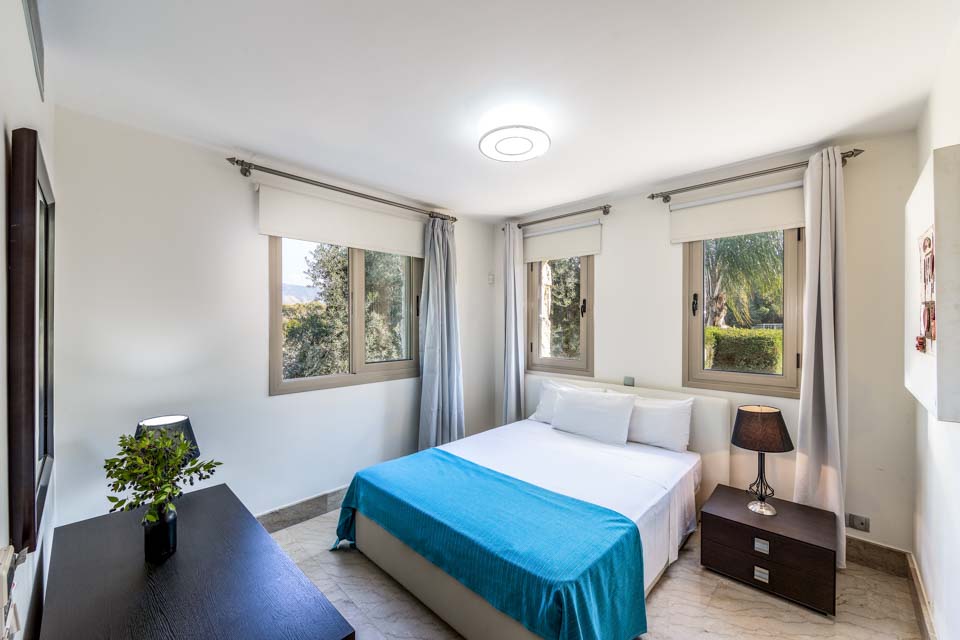 Villa_Harmonia_Beach_Polis_Cyprus (45)